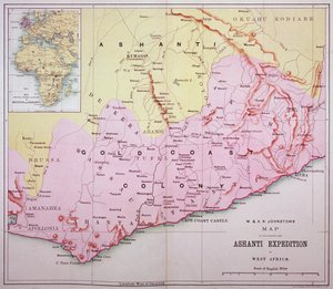 1874